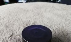 富貴品牌的"廉價"玩意 CMS Center Stage2 1.0 機腳