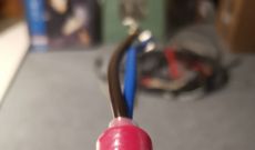 [官方測試報告] 喇叭線散線王-FURUTECH DUCC DSS-4.1