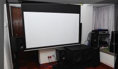 10buck360的M&K世界