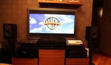 Jason_lwk 漂亮舒適的家