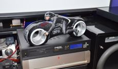 [家訪交流室] 之 大冒險家