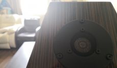 鎗王, 玩盡 GENSISS MAESTRO [大師] （part two)