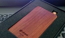 Dared HPA-55L 聽後感