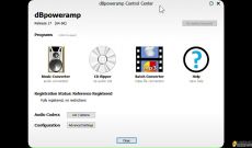 [內建字幕] 史SIR分享RIP CD流程與工具教學 (上集)