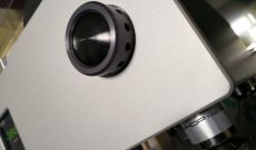 邊有咁抵玩既陶瓷珠墊材？：威馬懸浮墊