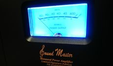 嚴選十萬元前後級 外傳 - Sound Master