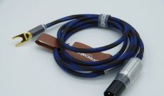 RACEWONG REPORT – INCRECABLE IGROUND測試