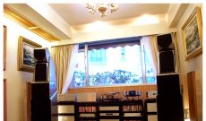 鄺大俠 - 2009 Mar