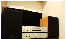 譚小姐 - 2009 Sep