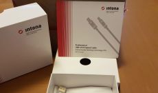 出乎意料的皇者！ – Intona Ultimate USB Cable