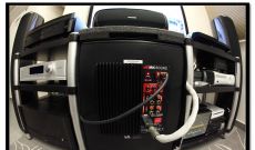 犀牛的西聲西組合(19-8-10 小改變 P.10)