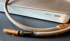 入門貴氣的體驗：Fono Acustica Allegro USB 線