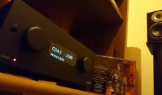 萬一蚊, 買啲乜？ Audiolab+Cabasse 又得唔得？