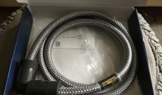 絕不讓歐美品牌專美的寶島新勢力 - MPS TENA 天籟電源線