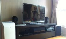 平凡的小喇叭組合