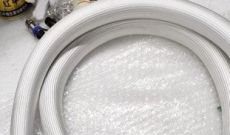 力量的誘惑 — 威馬Harmonica HC