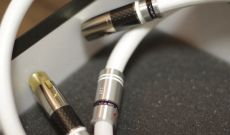 [官方測試報告] racewong report - Viard Audio Platinum HD XLR