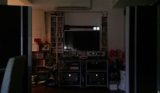 家訪之旅- 版主racewong-透明感的代名詞