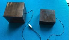 Taiko D2 D3 毒盒(地盒)