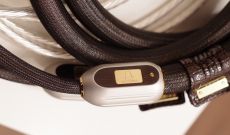 Racewong Report - KHARMA Enigma Extreme Signature XLR