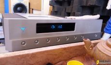 細空間中的樹皮組合