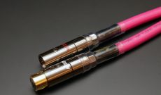 鎗王無好帶挈 !!! NEOTECH NEI 3001 REFERENCE