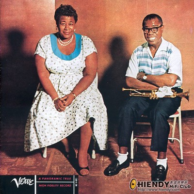 Ella_and_Louis.jpg