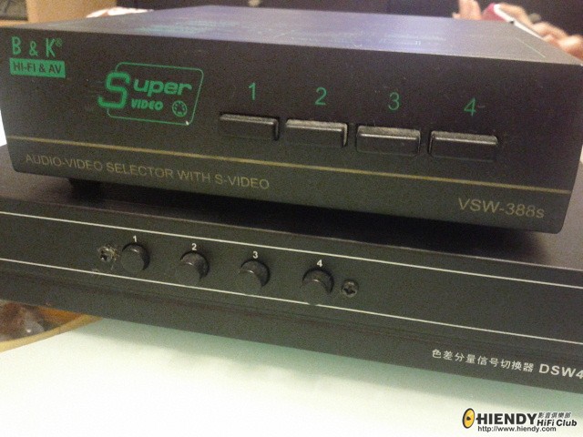 comp splitter.jpg