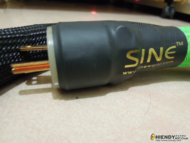 DSCN1189.JPG