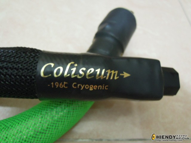 DSCN1190.JPG