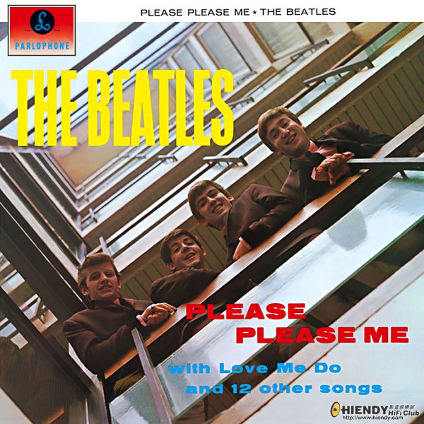the-beatles-please-please-me-album-cover.jpg