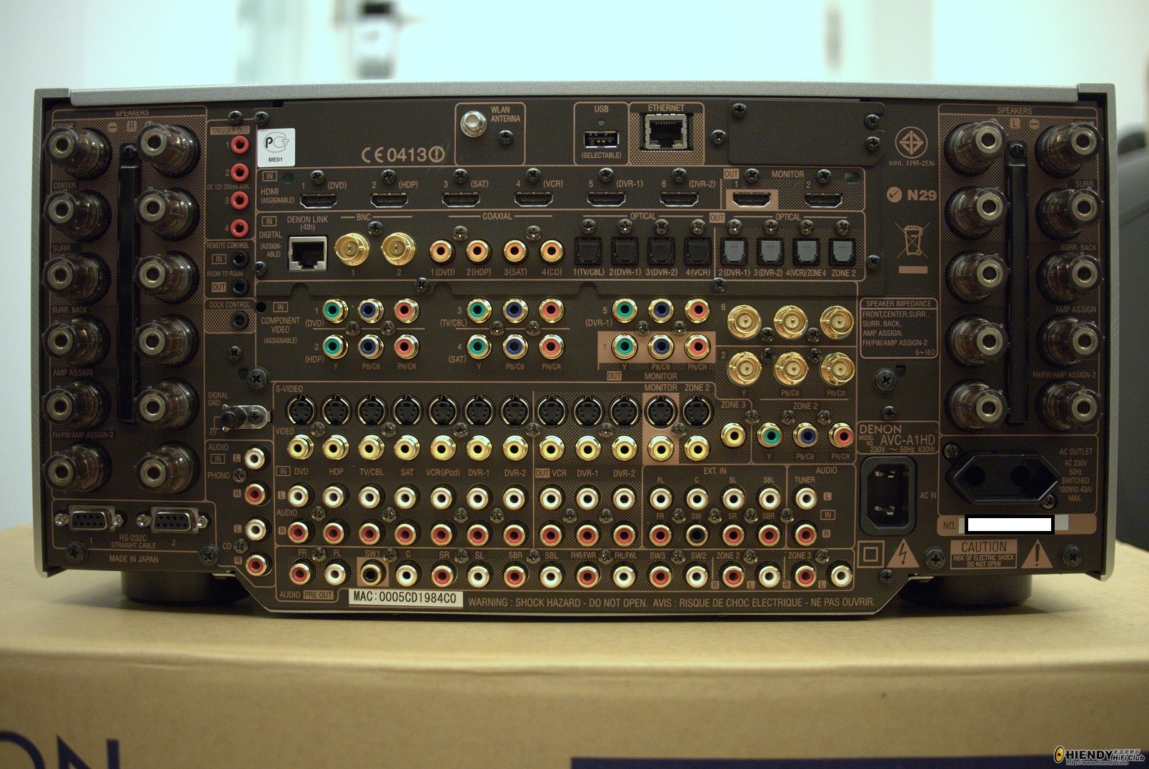 denon_avc-a1hda_3d_10.jpg