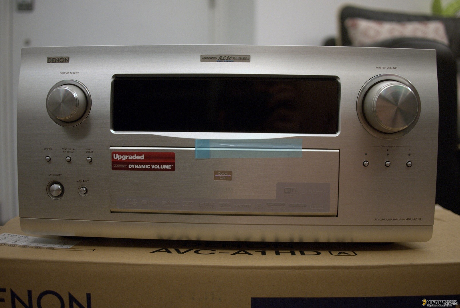 denon_avc-a1hda_3d_05.jpg