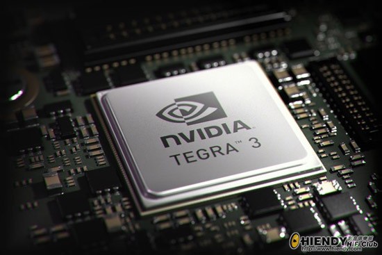 20111109_nvidia_tegra3_01.jpg