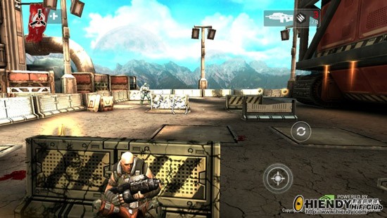 20111109_nvidia_tegra3_09.jpg