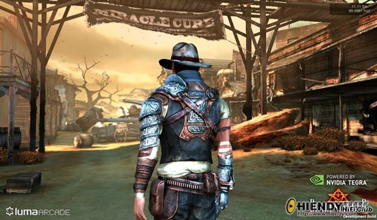 20111109_nvidia_tegra3_07.jpg