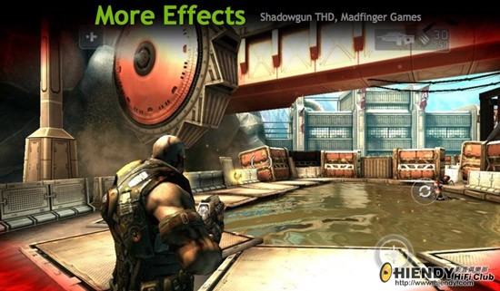 20111109_nvidia_tegra3_06.jpg