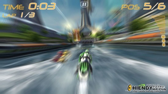 20111109_nvidia_tegra3_08.jpg