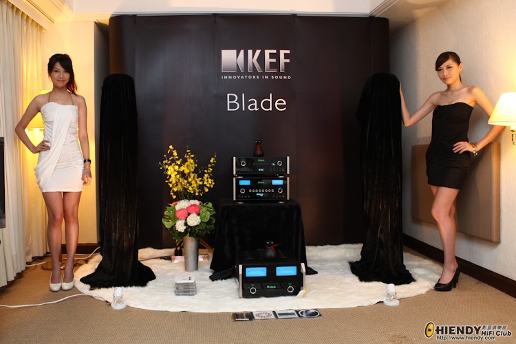 20110720kef01.jpg