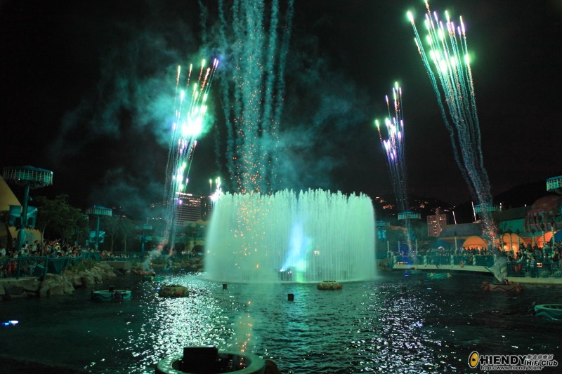 IMG_2644.JPG