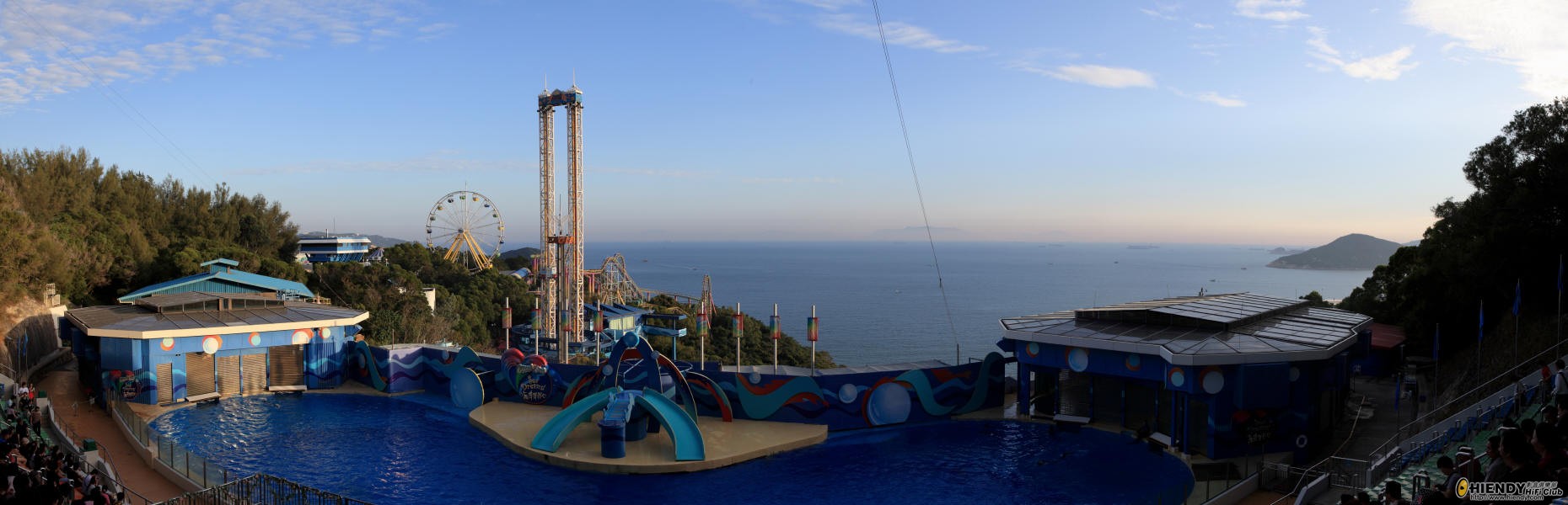 Ocean Theatre Panorama.JPG