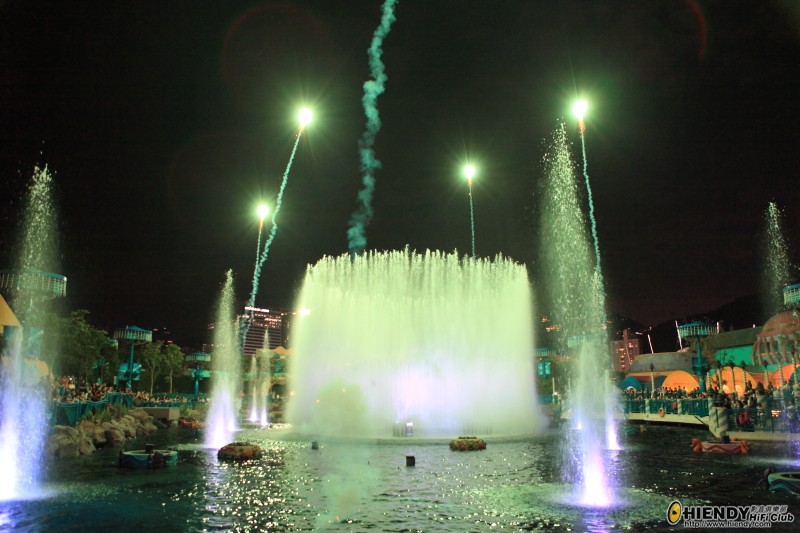 IMG_2689.JPG