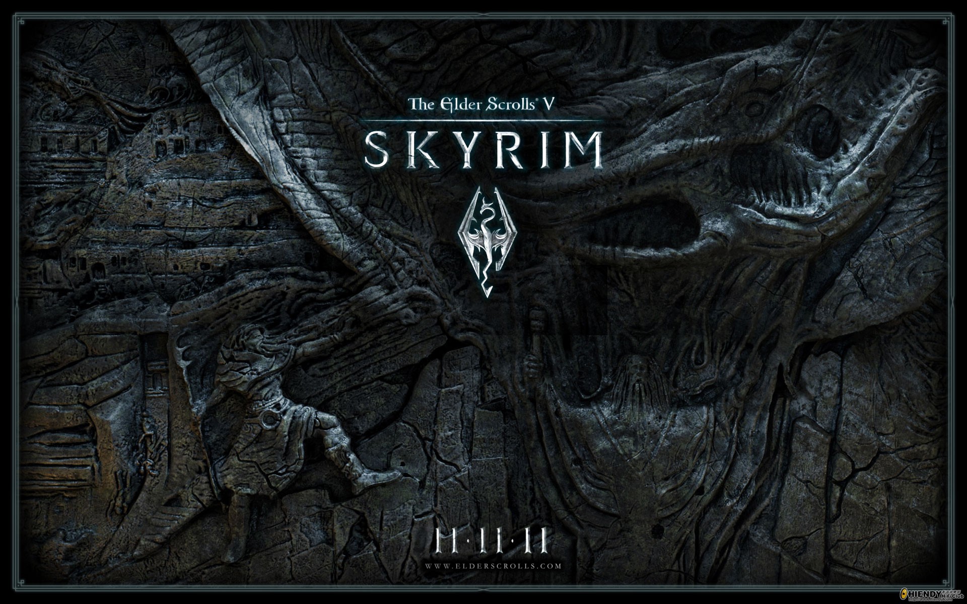 skyrim_elder_scrolls_5.jpg