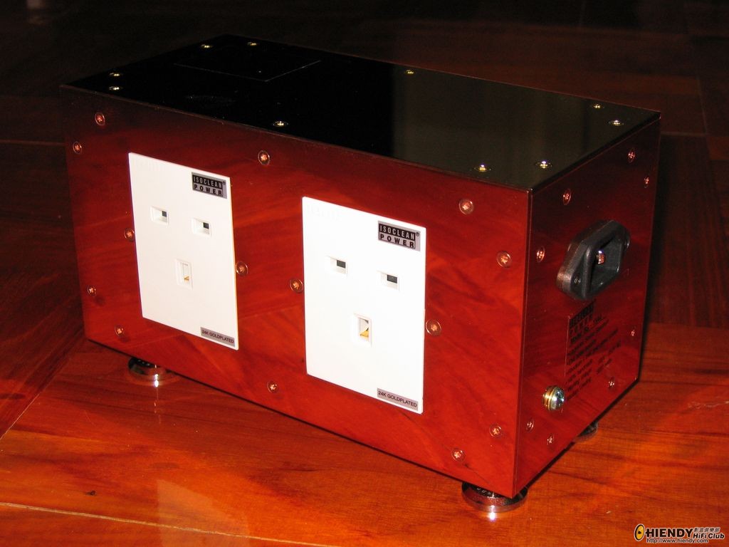 2001-2009_350.jpg