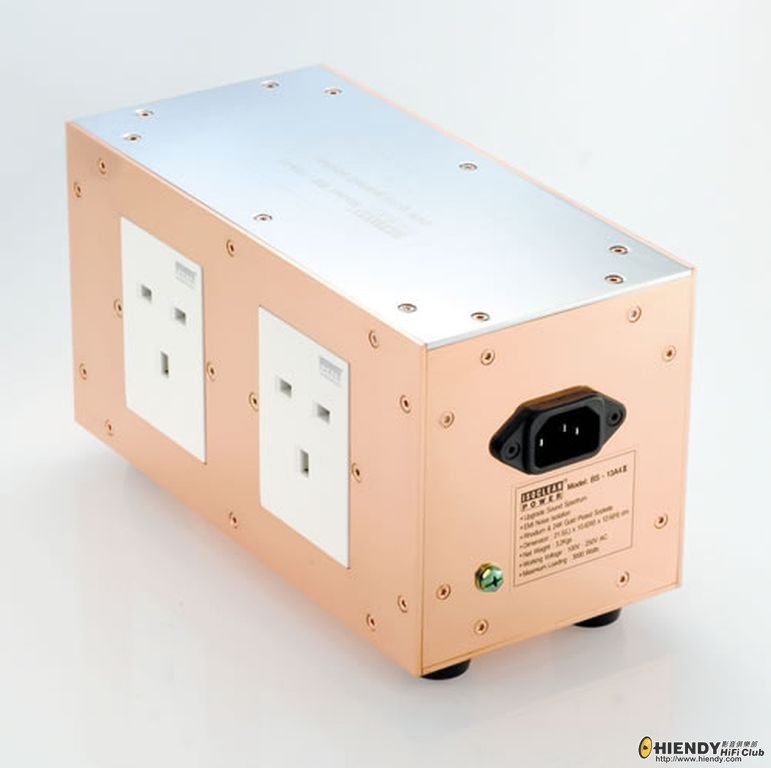 BS-13A4-whole.jpg