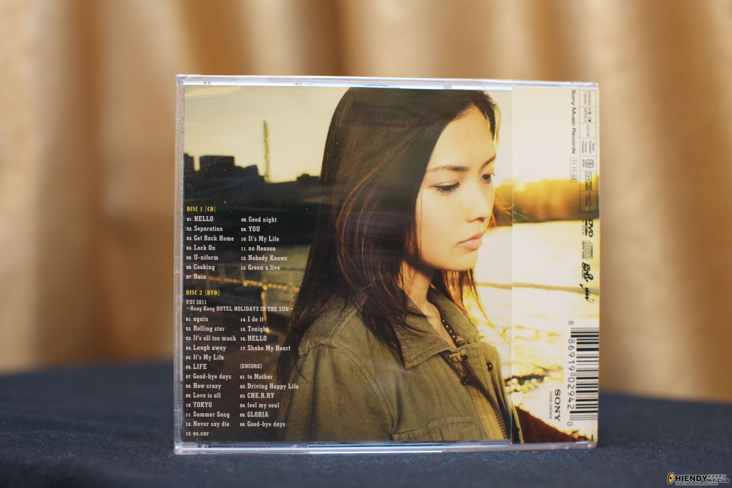 sony_0009.JPG