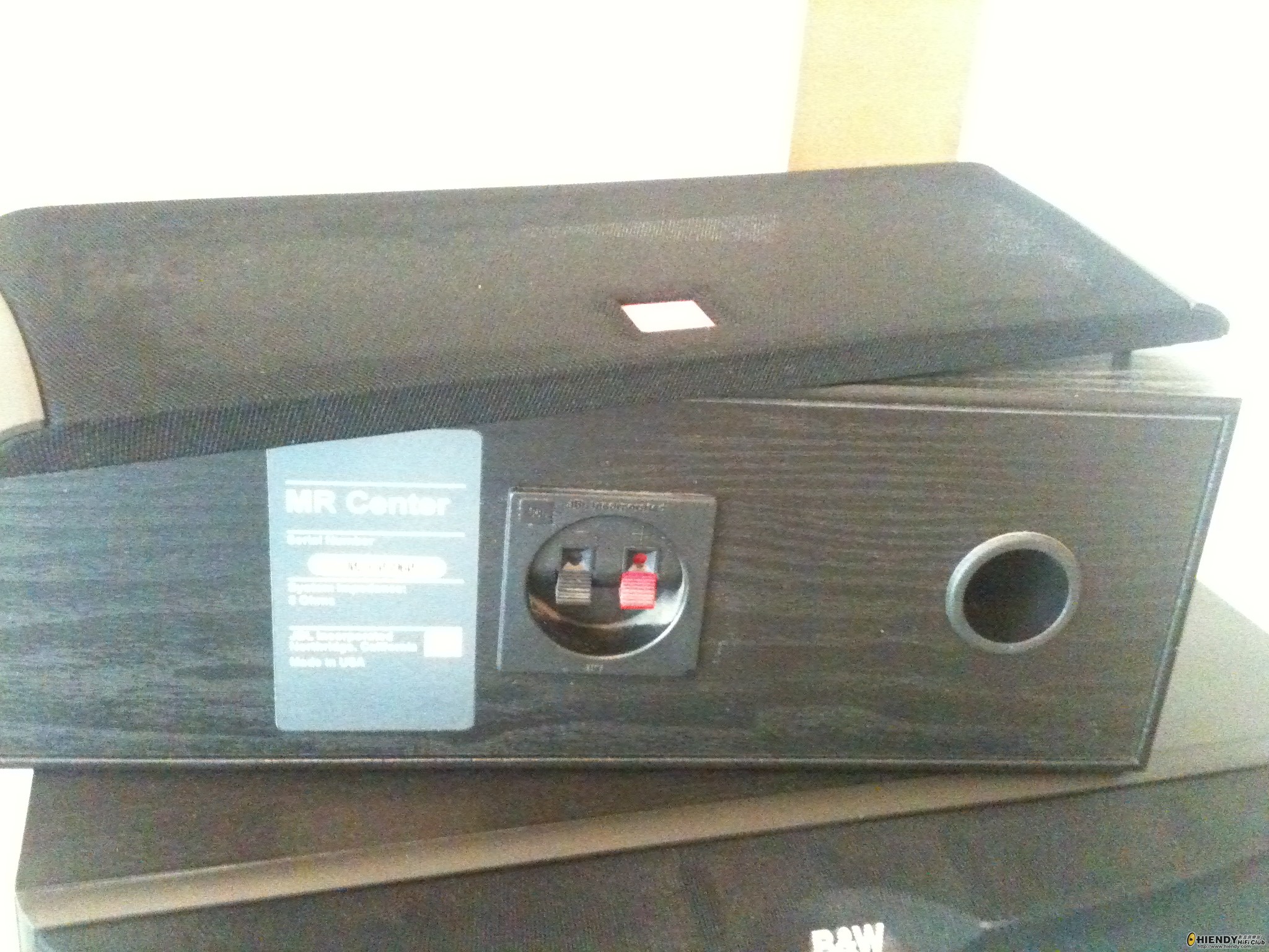 JBL_MR_Center_rear_02.JPG