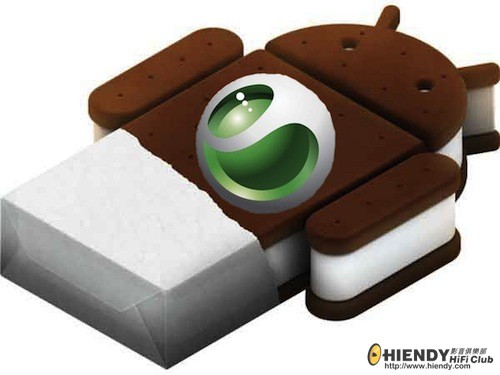 Sony-Ericsson-Google_Ice_Cream_Sandwich.jpg