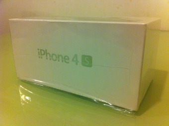 ImageUploadedBy大板凳1321445488.877104.jpg