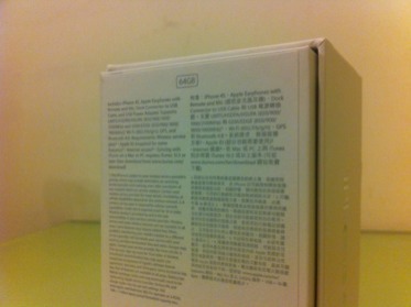 ImageUploadedBy大板凳1321445510.176079.jpg